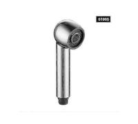 (61005)Spare Replacement Kitchen Mixer Tap Faucet Pull Out Spray Shower Head Setting