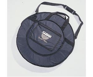 61008 - Housse Cymbales 22"