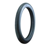 61010020 2.50-19 41L TT AVANT/ARRIÈRE PNEUMATIQUE IRC NR-14