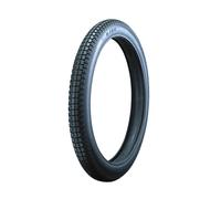 61010020 2.50-19 41L Tt Front/Rear Pneumatique IRC NR-14
