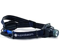 6101005-LINTERNA Frontal 340 LM