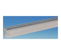 6103 profil obturateur hybride 9,5 mm