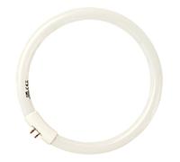 610713 Replacement Bulb