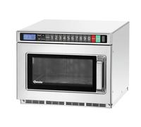 610839 MICRO-ONDES 18180D