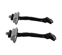 6109100AKZ16A Limiteur de Porte/charnières Avant pour Haval H6 2011-2017