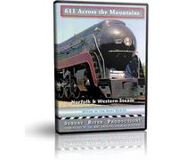 611 Across the Mountains