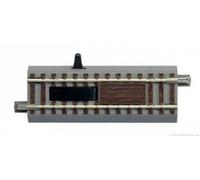 Roco Rail 61119 Geoline L.100 mm – Manuel avec Möller Minimum