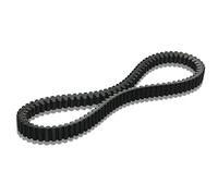 6113027 Courroie 834 x 22,6 MALOSSI X Kevlar Belt/Aprilia, Gilera, M