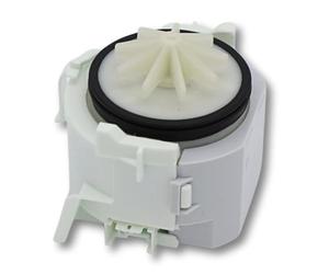 611332 Bosch Pompe de vidange BOSCH