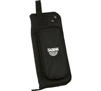 Sabian 61142 - Housse Baguettes Standard Sac pour baguettes