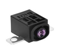 61146802944 Coupe-batterie Pyrofuse pour systèmes électriques G31 Surcharge Circuits de protection Verrouillage rapide Batterie de moto Interrupteur de tension