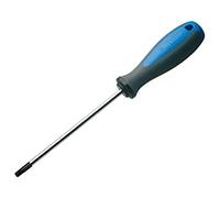 611724 Tournevis Torx® TX08 621TBI L.KLIn : 60 mm UNIOR