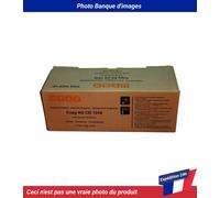 611810010 Utax CD-1018 kit copieur Noir