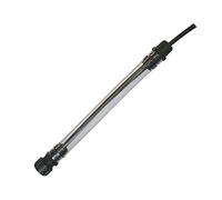 61191 - Bouchon fermé pour bouteille 10L