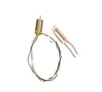 612 Coreless electronic starter DIY Quadcopter Fixed Wing Remote Control Aircraft Model electronic starter High Speed electronic starter IINKUEYK(A)