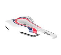 612 Ergowave Active 2.1 Wardy Special (ltd. Ed.), Road & MTB Race Selle de vélo SQlab