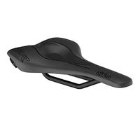 612 R Ergowave Carbone, Selle pour vélo de Route & VTT Course SQlab