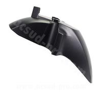 61200-K0R-D00ZD Garde-Boue Avant Noir Mat HONDA SH125 / 150CC 2020-2025