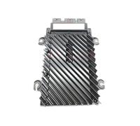 612600191584 8237-1104 8237-1481 carte d'ordinateur de moteur de voiture d'origine Module d'unité de commande électronique OH6 ECM ECU