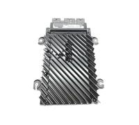 612600191584 8237-1104 8237-1481 Module d'unité de commande électronique de carte d'ordinateur de moteur de voiture d'origine OH6 ECM ECU