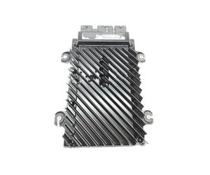 612600191584 8237-1104 8237-1481 Module d'unité de commande électronique de carte d'ordinateur de moteur de voiture d'origine OH6 ECM ECU