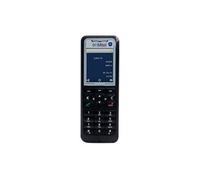 Mitel 612dt - Téléphone numérique sans fil - DECT\GAP G