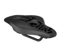 SQlab Selle 613 Ergowave R ltd. Team Carbon noir