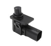 61319119052 pour BMW E46 320I E39 530D E60 E38 E65 système d'alarme de Capot Interrupteur sous capteur de Capot 61318352229 61314157962