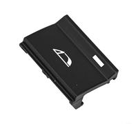 61319146642 Bouton de commande avant pour couvercle convertible BMW Z4 E89 années 2009-2016