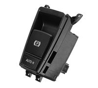 61319148508 pour BMW E70 X5 E71 E72 X6 EMF Interrupteur de commande de frein de stationnement électrique de frein à main Bouton de frein à main Arking Module de frein