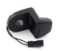 61319200673 6131837939 61319168129 Pour E46 E91 E61 Microswitch Automatique De Hayon Arrière Et Fenêtre Commutateur de commande de fenêtre