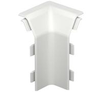 6132253 Angle interieur SL IE2070 rws blanc 1 pc(s)