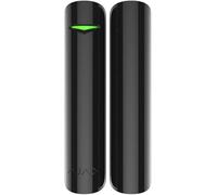 61341 Fibre DoorProtect G3 - Détecteur de chocs et d'inclinaison (Noir)