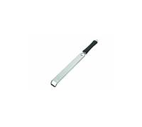 61347 RÂPE LONGUE MEDIUM EN INOX