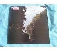 61348 ROBERT CASADESUS Mozart Piano Concertos 15/17 LP