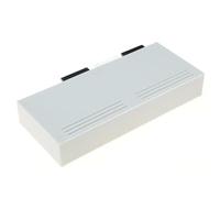 61357335274 Couvercle de Coffre arrière Hayon Commande de Porte arrière 61357207576 61357230669 61357304626 61357317419 Remplacement de Serrure de Coffre