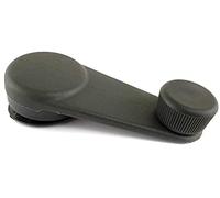 613767 - Manivelle lève-vitre pour camionnette Piaggio