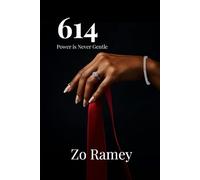 614: Power is Never Gentle