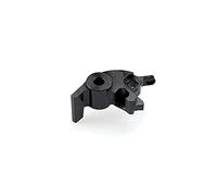 6141N - Ferronneries pour poignées en aluminium cnc