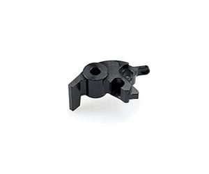 6141N - Ferronneries pour poignées en aluminium cnc
