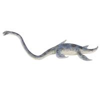 61455 - BULLYLAND - Figurine Dinosaure Elasmosaurus
