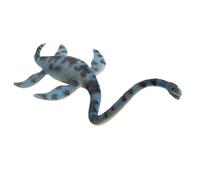 Bullyland Figurine dinosaure Elasmosaurus 61455