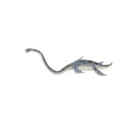 Bullyland Figurine dinosaure Elasmosaurus 61455