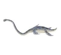 Bullyland Figurine dinosaure Elasmosaurus 61455