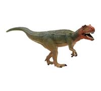 Bullyland Figurine Dinosaure Giganotosaurus 61472