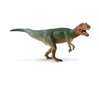 61472 - BULLYLAND - Figurine Dinosaure Giganotosaurus