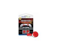 Steelseries 6150-PS5 Accessoire de manette de jeux Poignée de manette de jeu analogique G