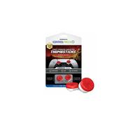 Steelseries 6150-PS5 Accessoire de manette de jeux Poignée de manette de jeu analogique G