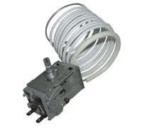 615115003. THERMOSTAT ATEA NR-A11-0080 LIEBHERR