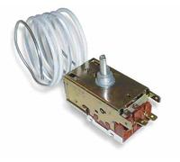 6151803. THERMOSTAT K59L2629 LIEBHERR